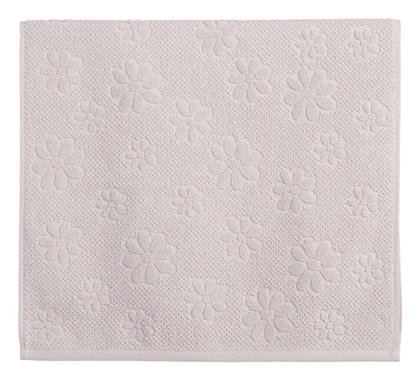 Nef-Nef Homeware Margot Βάρους 550gr/m² - Nef Nef