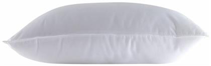 Nef-Nef Homeware Μαξιλάρι Ύπνου Microfiber Σκληρό 50x70cm - Nef Nef