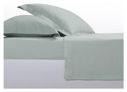 Nef-Nef Homeware με Λάστιχο Elements - Nef Nef