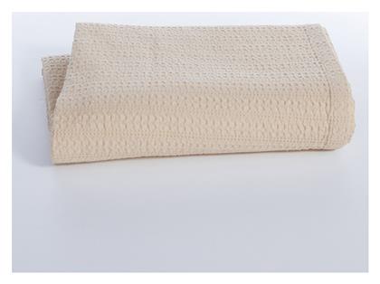 Nef-Nef Homeware Μονή 160x240εκ. Cool Sand - Nef Nef