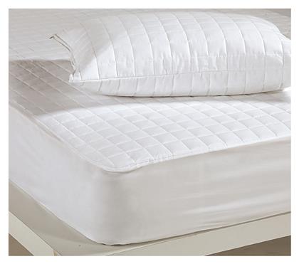 Nef-Nef Homeware Μονό 100x200x30εκ. Nef Nef