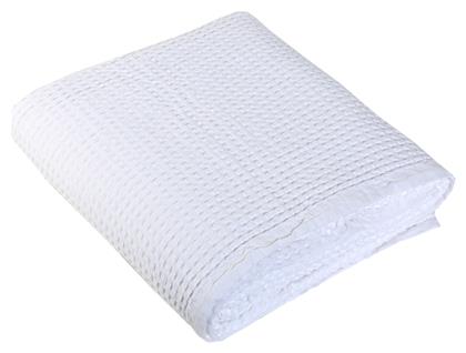 Nef-Nef Homeware New Golf - Nef Nef