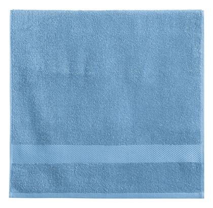Nef-Nef Homeware Πετσέτα Χεριών Delight 30x50εκ. Βάρους 500gr/m² - Nef Nef