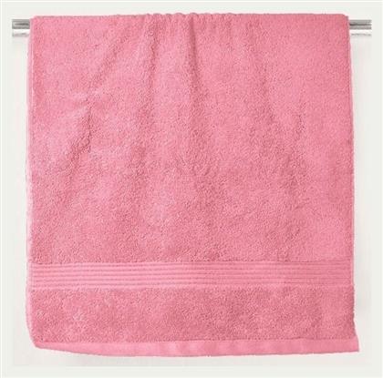 Nef-Nef Homeware Πετσέτα Προσώπου Aegean 50x100εκ. English Rose Βάρους 500gr/m² - Nef Nef