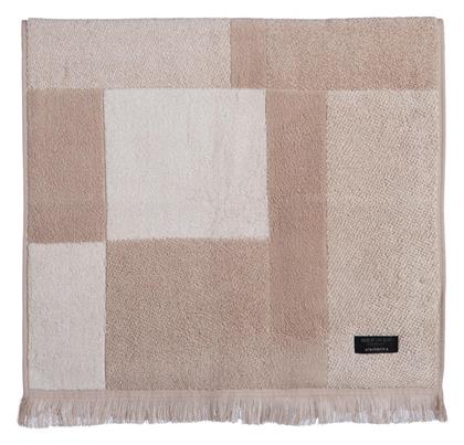 Nef-Nef Homeware Πετσέτα Προσώπου Beymax 50x90εκ. Βάρους 550gr/m² - Nef Nef