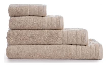 Nef-Nef Homeware Πετσέτα Προσώπου Fresh 50x90εκ. Βάρους 550gr/m² - Nef Nef