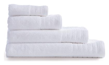Nef-Nef Homeware Πετσέτα Σώματος Fresh 70x140εκ. Βάρους 550gr/m² - Nef Nef