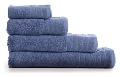 Nef-Nef Homeware Πετσέτα Σώματος Fresh 80x160εκ. Βάρους 550gr/m² - Nef Nef