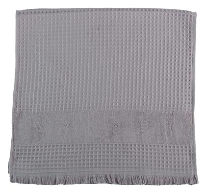 Nef-Nef Homeware Πετσέτα Σώματος Touch 70x140εκ. Βάρους 330gr/m² - Nef Nef