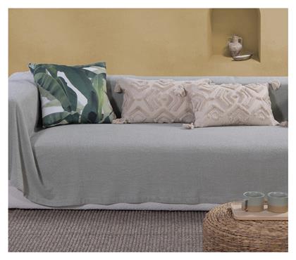 Nef-Nef Homeware Ριχτάρι Betty - Nef Nef