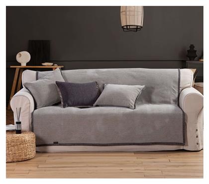 Nef-Nef Homeware Ριχτάρι Brand - Nef Nef