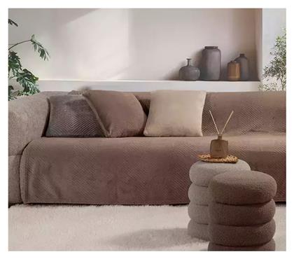 Nef-Nef Homeware Ριχτάρι Dakari - Nef Nef