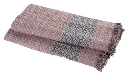 Nef-Nef Homeware Ριχτάρι Guaver - Nef Nef