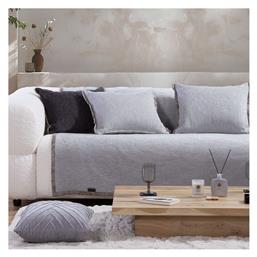 Nef-Nef Homeware Ριχτάρι New Tanger - Nef Nef