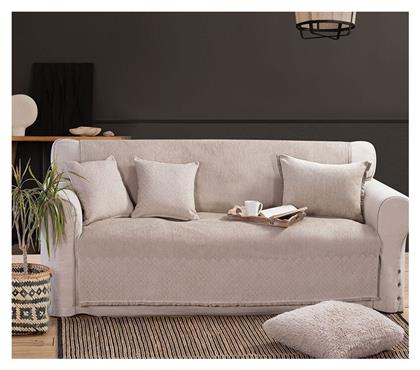 Nef-Nef Homeware Ριχτάρι Remington - Nef Nef