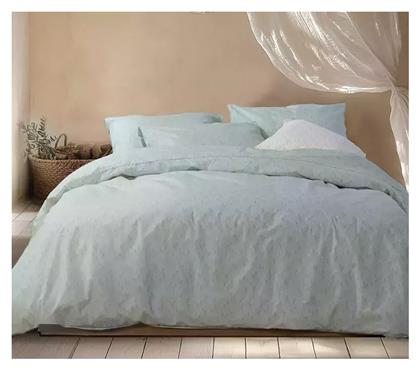 Nef-Nef Homeware Σετ 4τμχ Josefine - Nef Nef