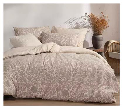 Nef-Nef Homeware Σετ 4τμχ με Λάστιχο Issual - Nef Nef