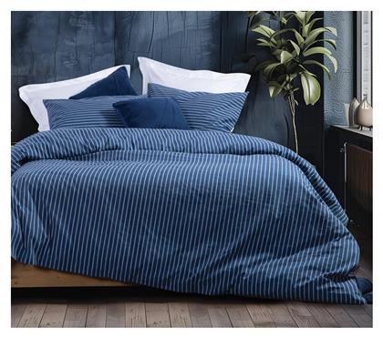 Nef-Nef Homeware Σετ 4τμχ Nautica Coast - Nef Nef