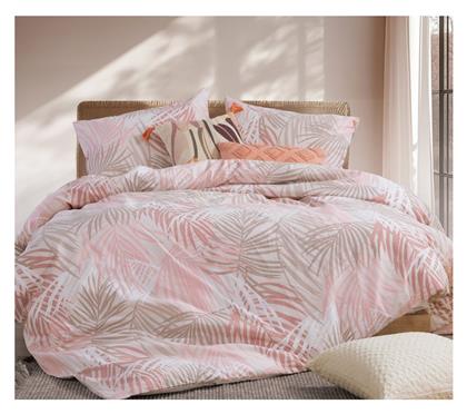 Nef-Nef Homeware Σετ Amazon - Nef Nef