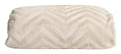 Nef-Nef Homeware Σετ Carmen - Nef Nef