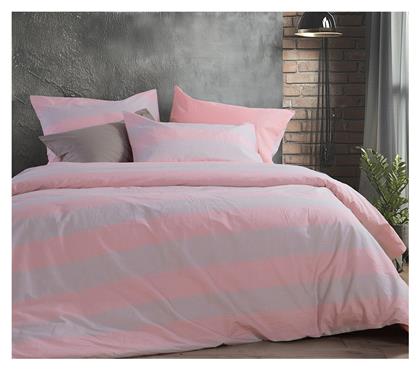 Nef-Nef Homeware Σετ Casual Stripe - Nef Nef