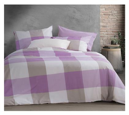 Nef-Nef Homeware Σετ Casual Stripe - Nef Nef