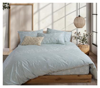 Nef-Nef Homeware Σετ Claris - Nef Nef