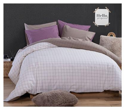 Nef-Nef Homeware Σετ Creative - Nef Nef