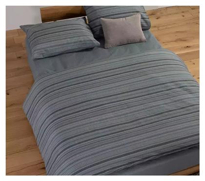 Nef-Nef Homeware Σετ Degree - Nef Nef
