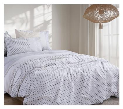 Nef-Nef Homeware Σετ Donter - Nef Nef