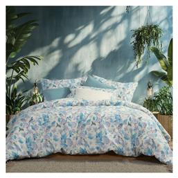 Nef-Nef Homeware Σετ 240x270εκ. Dream On Blue - Nef Nef