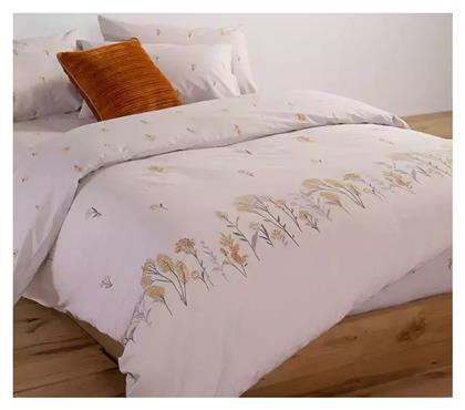 Nef-Nef Homeware Σετ Fragesca - Nef Nef