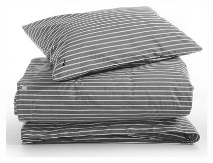 Nef-Nef Homeware Σετ Υπέρδιπλη 240x220cm Nau Coast - Nef Nef