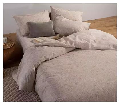 Nef-Nef Homeware Σετ Lucil - Nef Nef