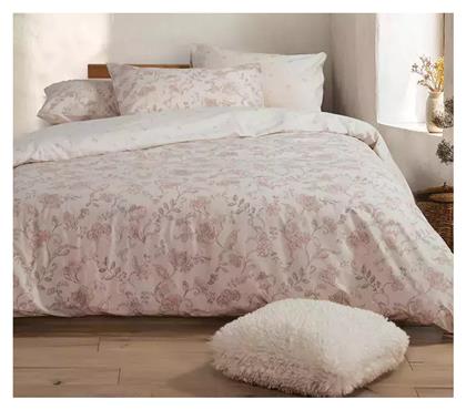 Nef-Nef Homeware Σετ με Λάστιχο Carena - Nef Nef