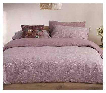 Nef-Nef Homeware Σετ με Λάστιχο Dazier - Nef Nef