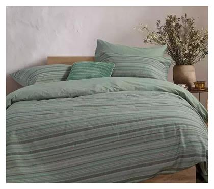 Nef-Nef Homeware Σετ με Λάστιχο Degree - Nef Nef