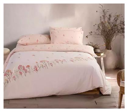 Nef-Nef Homeware Σετ με Λάστιχο Fragesca - Nef Nef