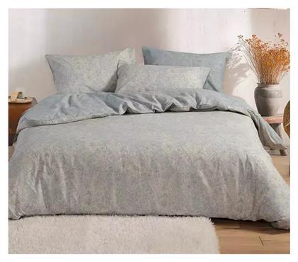 Nef-Nef Homeware Σετ με Λάστιχο Lucil - Nef Nef