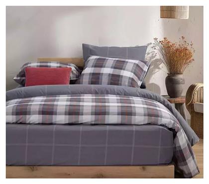 Nef-Nef Homeware Σετ με Λάστιχο Racket - Nef Nef