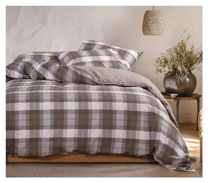 Nef-Nef Homeware Σετ με Λάστιχο Racket - Nef Nef