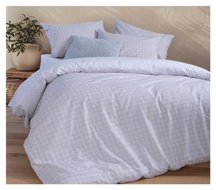 Nef-Nef Homeware Σετ Module - Nef Nef