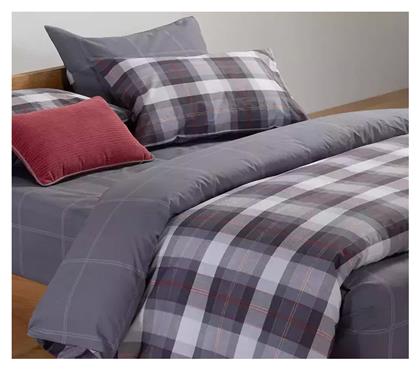 Nef-Nef Homeware Σετ Racket - Nef Nef