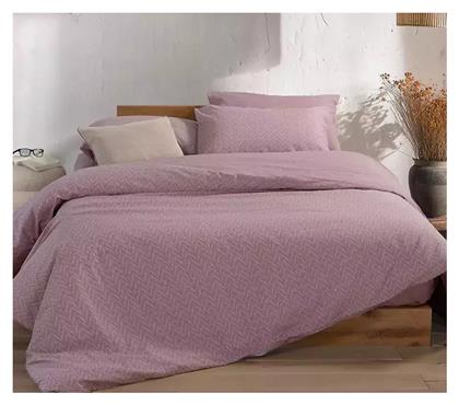 Nef-Nef Homeware Σετ Suspen - Nef Nef