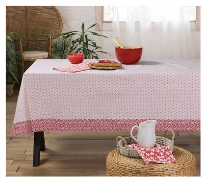 Nef-Nef Homeware Tradition Αλέκιαστο - Nef Nef