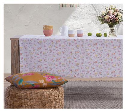 Nef-Nef Homeware Τραπεζομάντηλο Citrus Multi 140x180εκ. Nef Nef