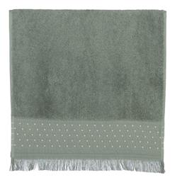 Nef-Nef Homeware Zasmen Βάρους 500gr/m² - Nef Nef