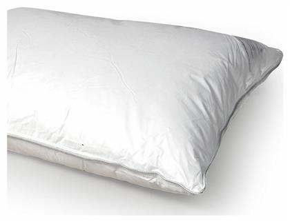 Μαξιλάρι Ύπνου Πουπουλένιο Μαλακό 50x70cm Nef-Nef