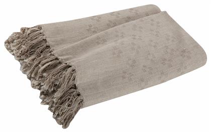 Nef-Nef Ριχτάρι Διθέσιου Καναπέ Awesome 180x250cm Beige - Nef Nef