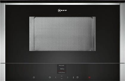 Neff C17WR01N0 από το Media Markt